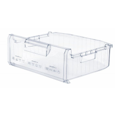  Bosch fagyasztó-fiók beépíthető gépek kiegészítői