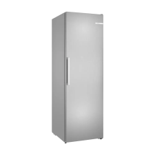 Bosch Fagyasztó szekrény NoFrost GSN36VLDG fagyasztószekrény