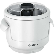 Bosch FAGYLALTKÉSZÍTŐ FELTÉT MUM9-HEZ MUZ9EB1 kisháztartási gépek kiegészítői