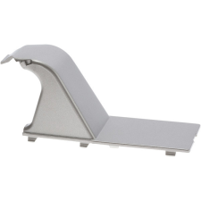 Bosch Fedélpánt beépíthető gépek kiegészítői