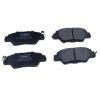 Bosch fékbetét készlet low-metallic,106,4mm