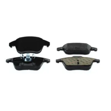 Bosch fékbetétkészlet, tárcsafék 0 986 424 986 autóalkatrész