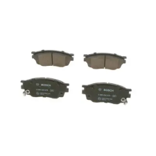 Bosch fékbetétkészlet, tárcsafék 0 986 494 078 autóalkatrész