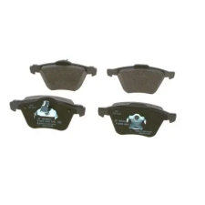 Bosch fékbetétkészlet, tárcsafék 0 986 494 159 fékbetét