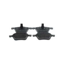 Bosch fékbetétkészlet, tárcsafék 0 986 494 245 autóalkatrész