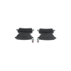Bosch fékbetétkészlet, tárcsafék 0 986 494 303