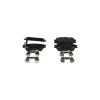 Bosch fékbetétkészlet, tárcsafék 0 986 494 630