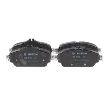 Bosch fékbetétkészlet, tárcsafék 0 986 494 782 fékbetét