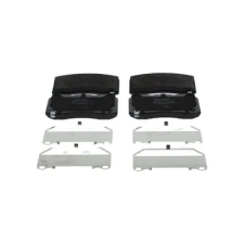 Bosch fékbetétkészlet, tárcsafék 0 986 494 880 fékbetét