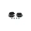 Bosch fékbetétkészlet, tárcsafék 0 986 494 934