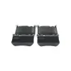 Bosch fékbetétkészlet, tárcsafék 0 986 494 982