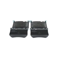Bosch fékbetétkészlet, tárcsafék 0 986 494 982 fékbetét