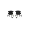 Bosch fékbetétkészlet, tárcsafék 0 986 494 998