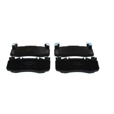 Bosch fékbetétkészlet, tárcsafék BOSCH 0 986 460 024 autóalkatrész