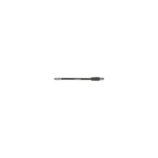 Bosch fékcső 1 987 476 142 autóalkatrész