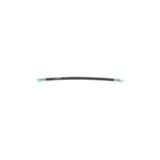 Bosch fékcső 1 987 476 177 autóalkatrész