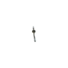 Bosch fékcső 1 987 476 216