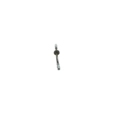 Bosch fékcső 1 987 476 216 autóalkatrész