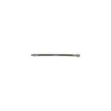 Bosch fékcső 1 987 476 522 autóalkatrész