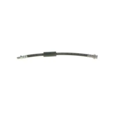 Bosch fékcső 1 987 481 048 autóalkatrész