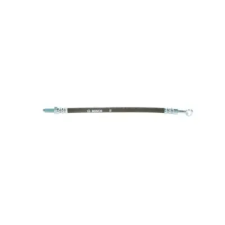 Bosch fékcső 1 987 481 365 autóalkatrész