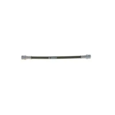 Bosch fékcső 1 987 481 457 autóalkatrész
