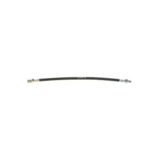 Bosch fékcső 1 987 481 510 autóalkatrész