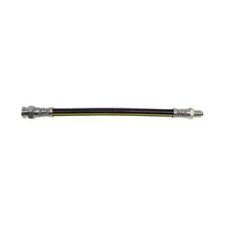 Bosch fékcső 305mm,hátsó tengely bal autóalkatrész