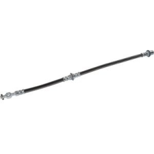 Bosch fékcső 465mm autóalkatrész