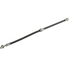 Bosch fékcső 525mm autóalkatrész