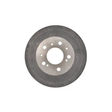 Bosch fékdob 0 986 477 031 autóalkatrész