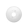 Bosch fékdob 0 986 477 060