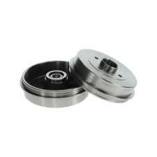 Bosch fékdob 0 986 477 211 autóalkatrész