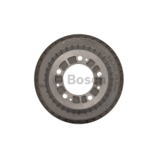 Bosch Fékdob BOSCH 0 986 477 271 fékdob