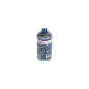 Bosch fékfolyadék BOSCH 1 987 479 106