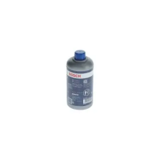 Bosch fékfolyadék BOSCH 1 987 479 106 autóalkatrész
