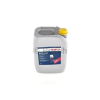 Bosch Fékfolyadék BOSCH 1 987 479 114