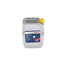 Bosch Fékfolyadék BOSCH 1 987 479 114 fékolaj