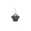 Bosch Fékfolyadék BOSCH 1 987 479 115