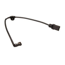 Bosch fékkopás jelző 147mm autóalkatrész