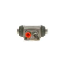 Bosch fékmunkahenger 0 986 475 776 autóalkatrész