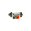 Bosch fékmunkahenger 0 986 475 855