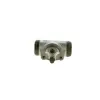 Bosch fékmunkahenger 0 986 475 931