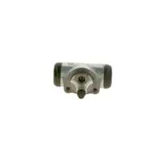 Bosch fékmunkahenger 0 986 475 931 autóalkatrész