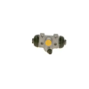 Bosch fékmunkahenger 0 986 475 965