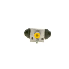 Bosch fékmunkahenger 0 986 475 995 autóalkatrész