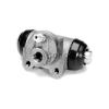 Bosch Fékmunkahenger BOSCH 0 986 475 797