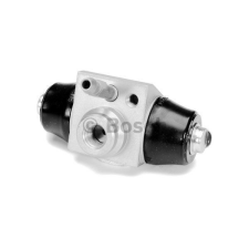 Bosch Fékmunkahenger BOSCH 0 986 475 865 fékdob