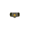 Bosch fékmunkahenger F 026 002 009