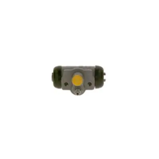 Bosch fékmunkahenger F 026 002 009 autóalkatrész